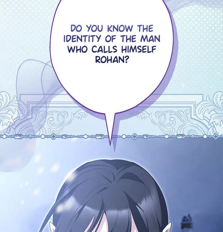 Not your MOTHER in Law Chapter 47 page 87