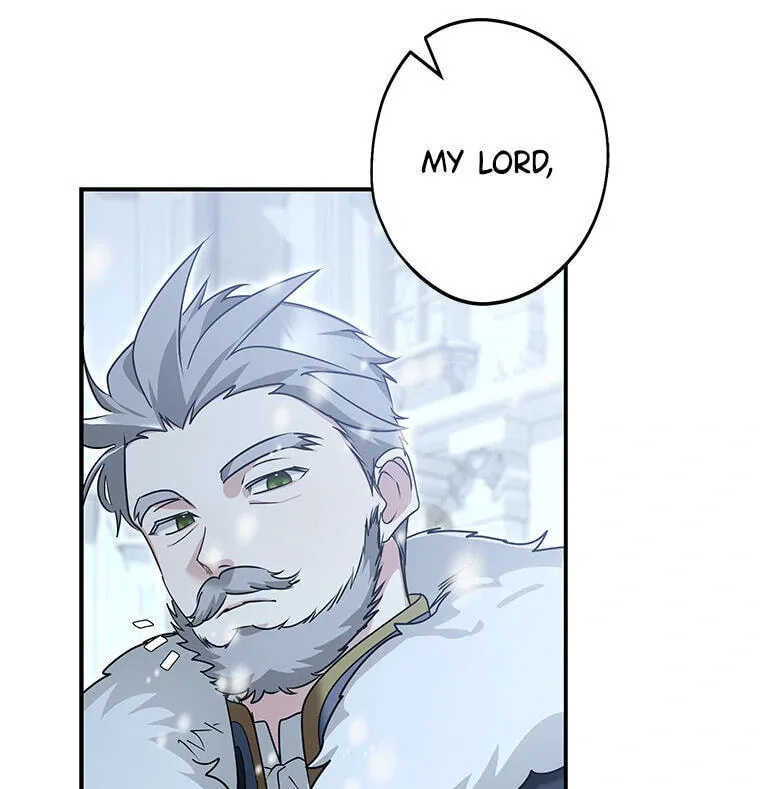 Not your MOTHER in Law Chapter 47 page 85