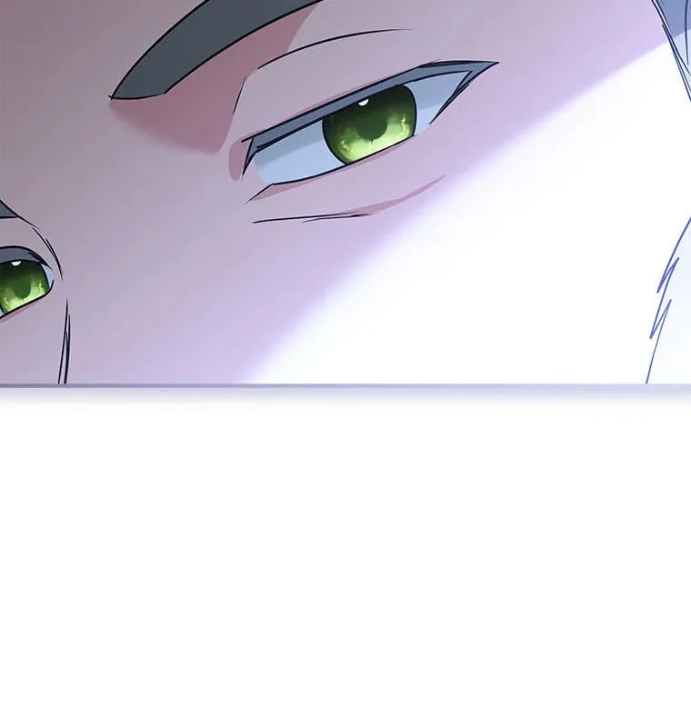 Not your MOTHER in Law Chapter 47 page 90