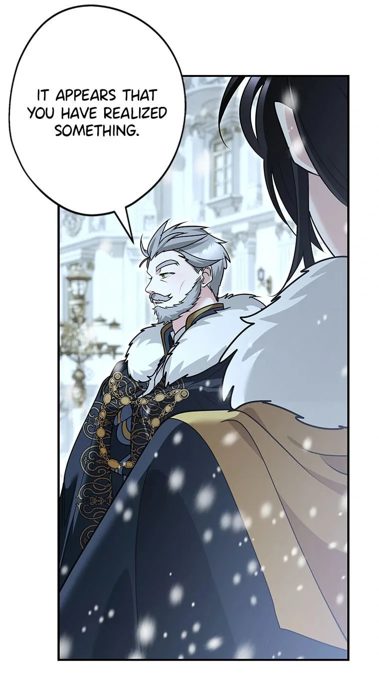 Not your MOTHER in Law Chapter 47 page 91