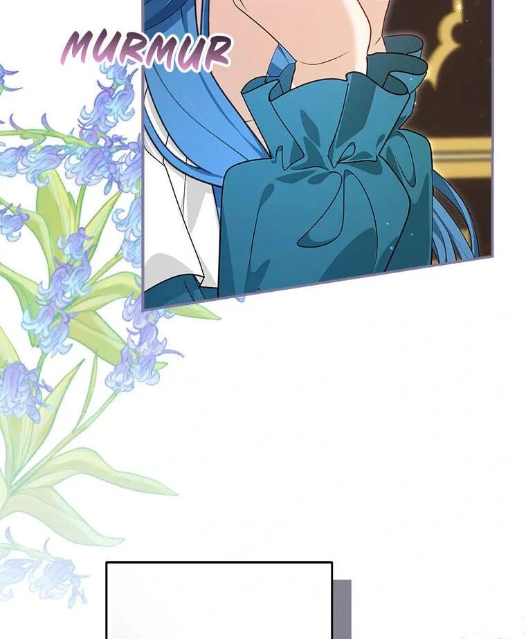 Not your MOTHER in Law Chapter 47 page 76