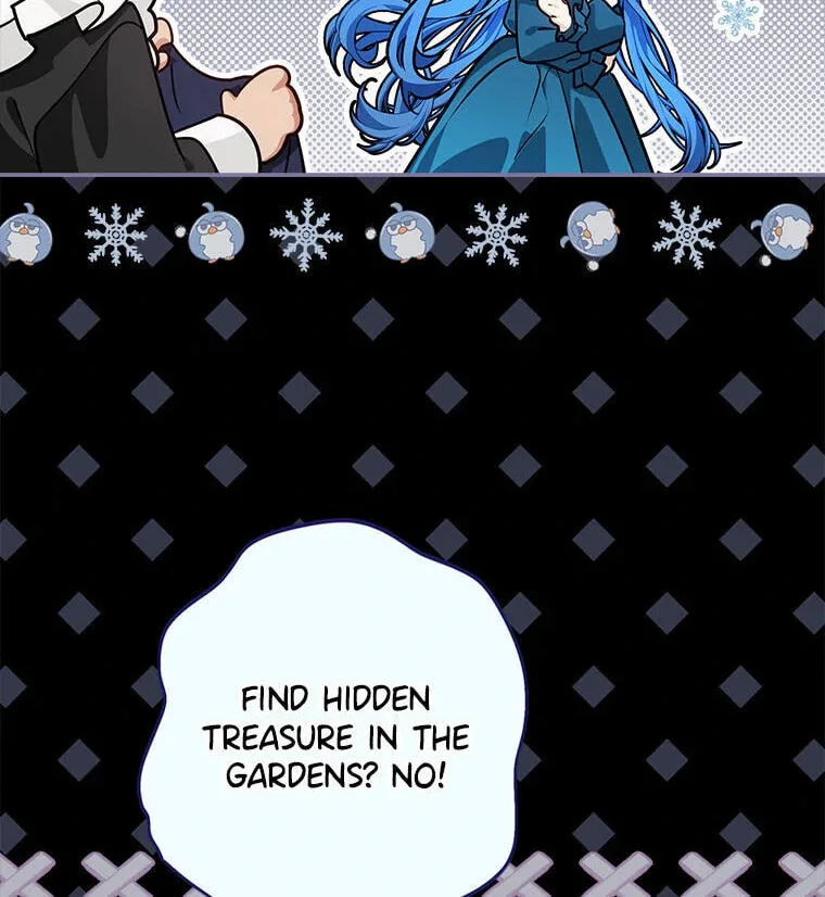 Not your MOTHER in Law Chapter 47 page 80