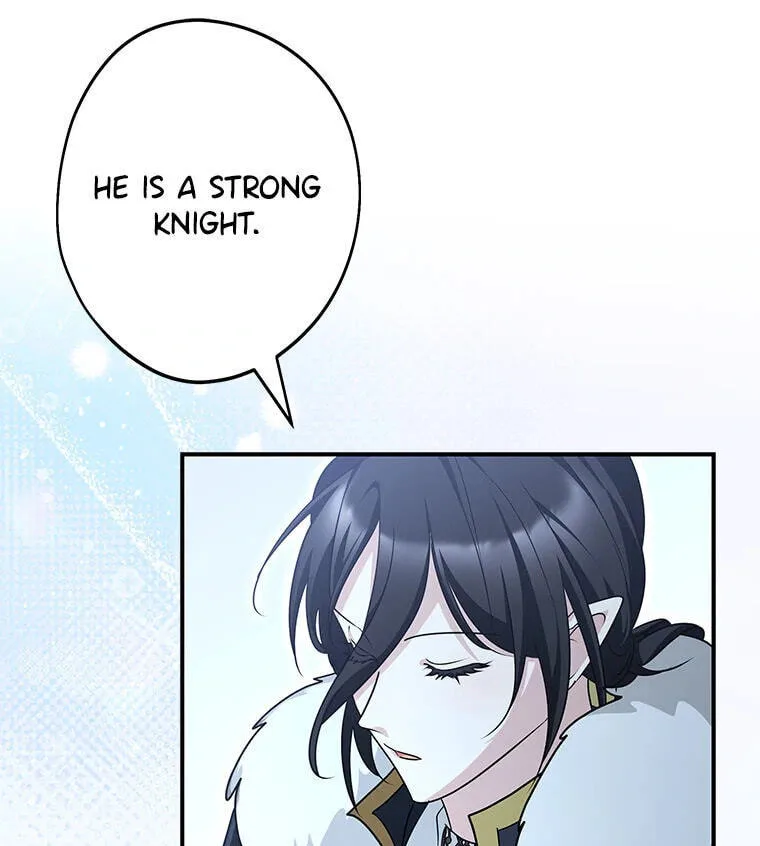 Not your MOTHER in Law Chapter 47 page 94