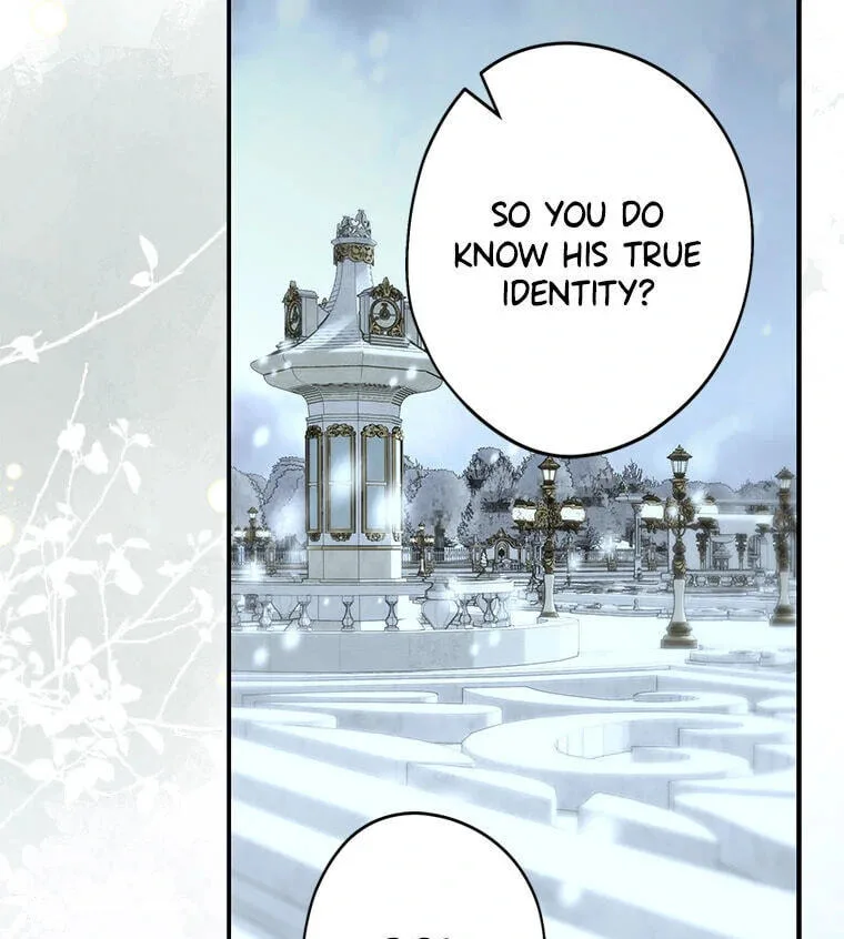 Not your MOTHER in Law Chapter 47 page 98
