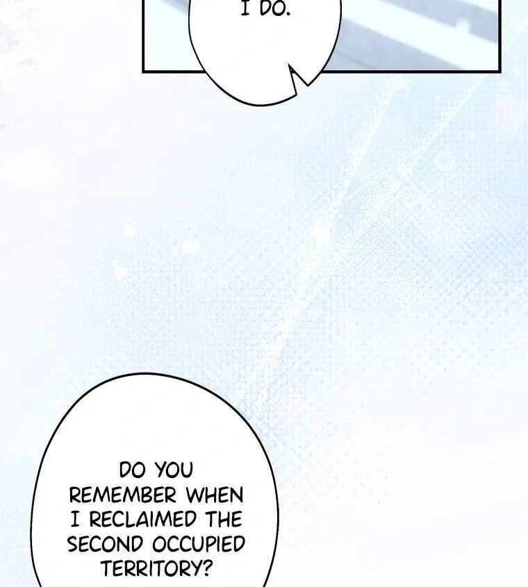 Not your MOTHER in Law Chapter 47 page 99