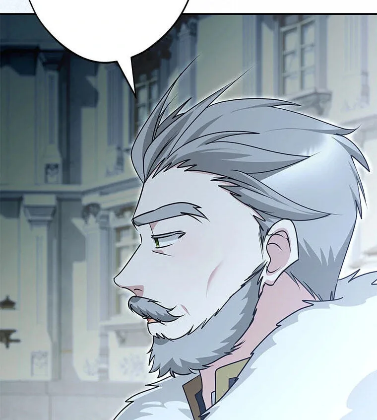 Not your MOTHER in Law Chapter 47 page 100
