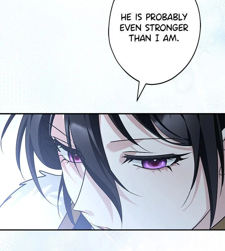 Not your MOTHER in Law Chapter 47 page 96