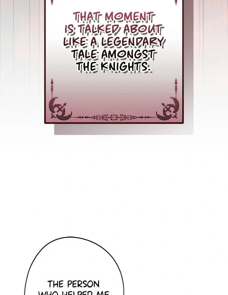 Not your MOTHER in Law Chapter 47 page 108