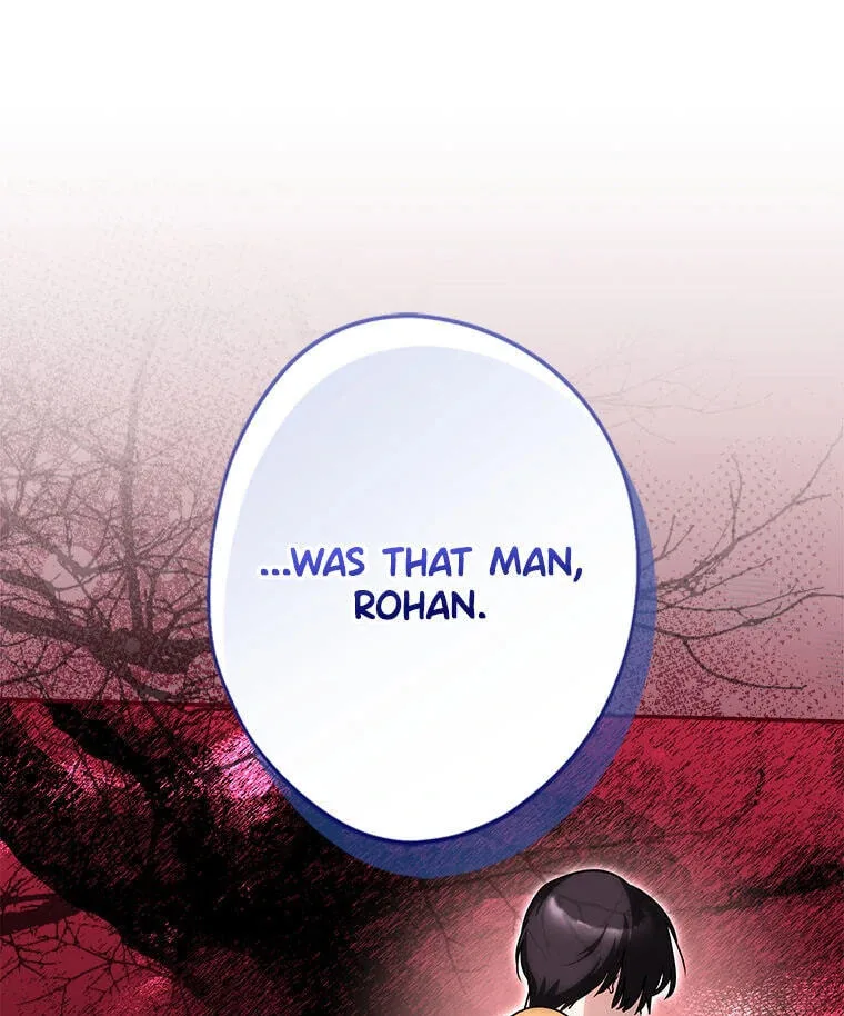 Not your MOTHER in Law Chapter 47 page 110