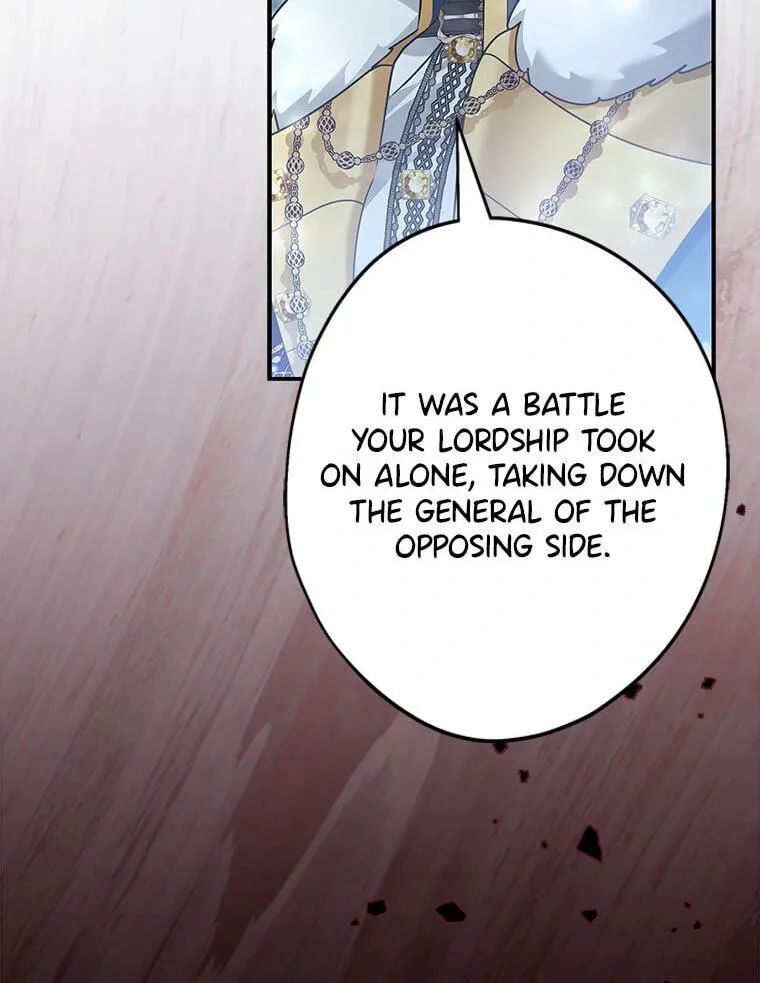 Not your MOTHER in Law Chapter 47 page 103
