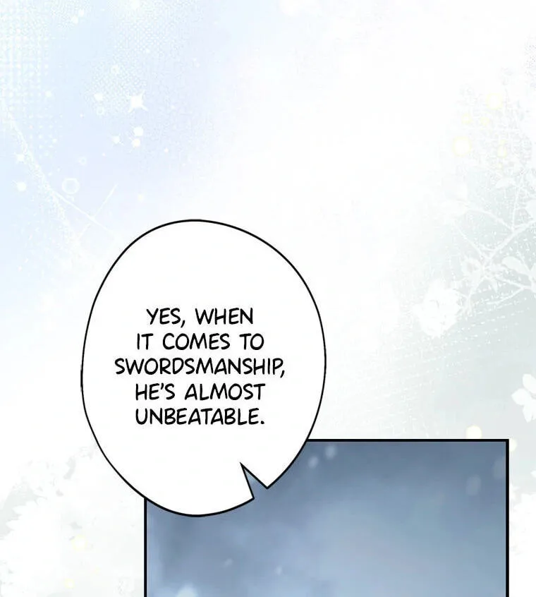 Not your MOTHER in Law Chapter 47 page 97