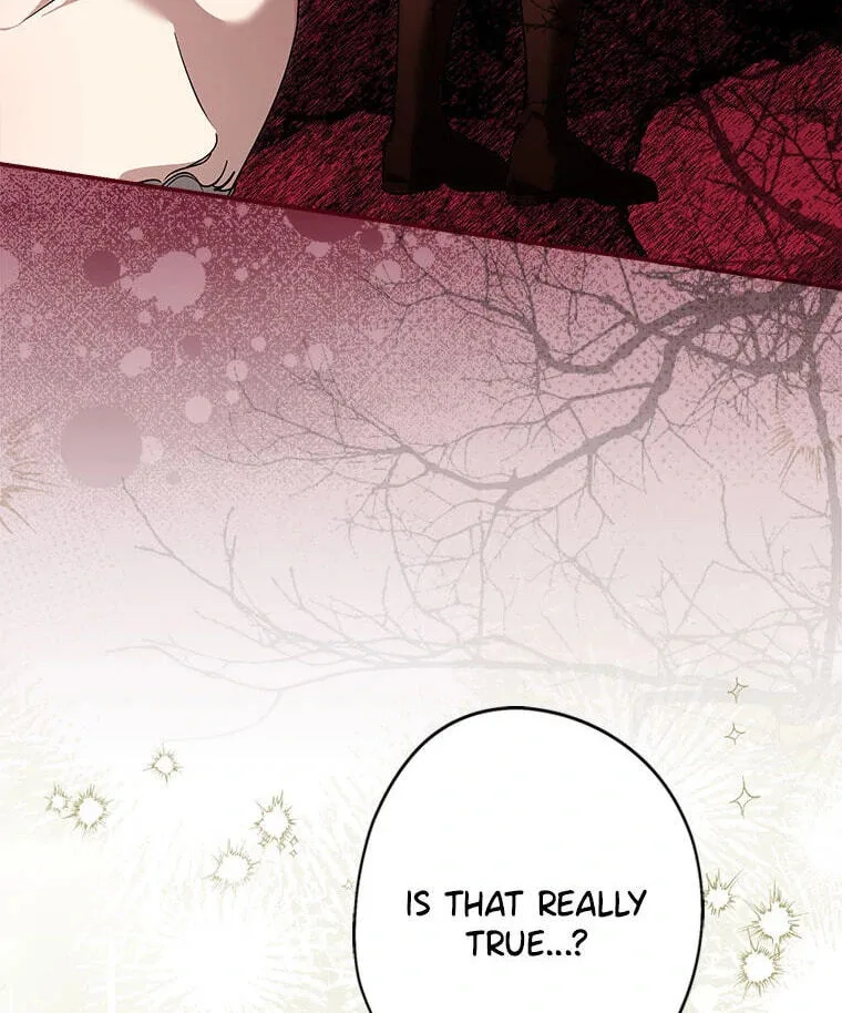 Not your MOTHER in Law Chapter 47 page 112