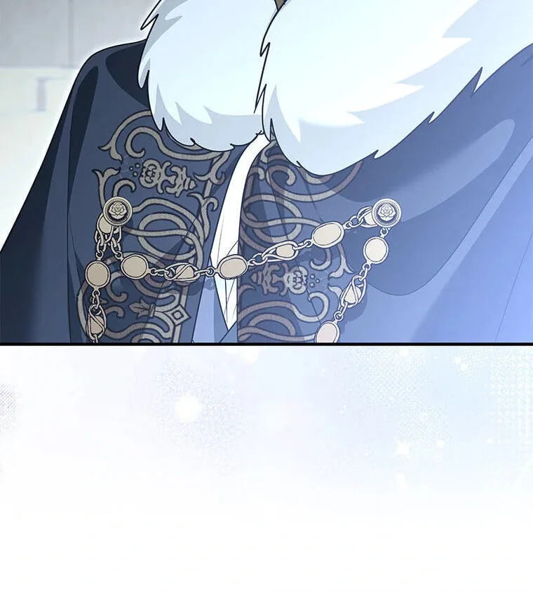 Not your MOTHER in Law Chapter 47 page 101