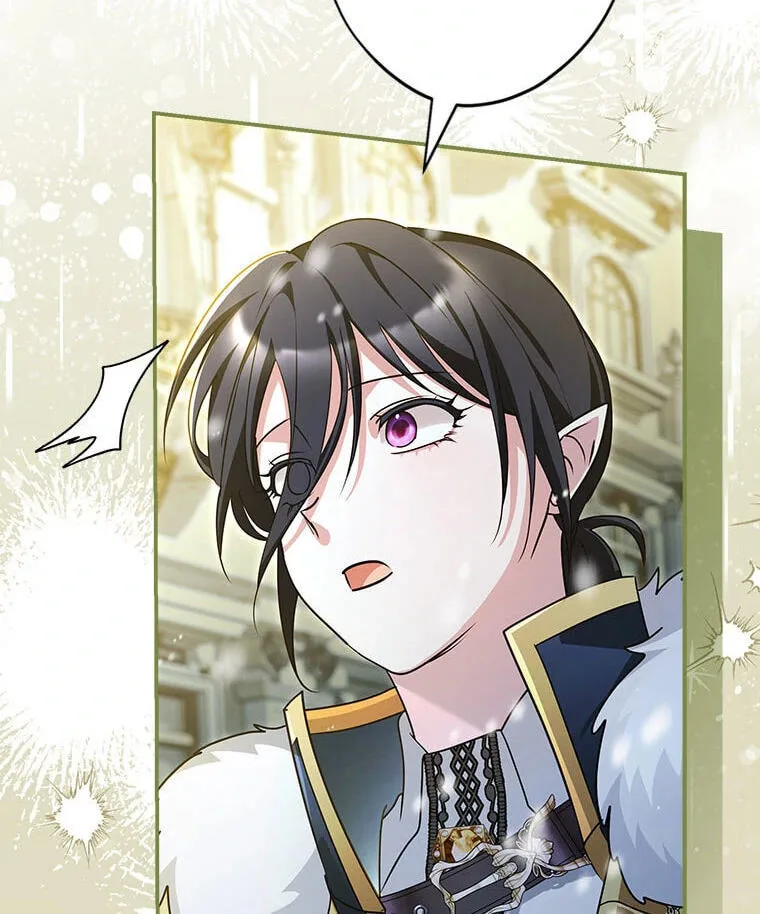Not your MOTHER in Law Chapter 47 page 113