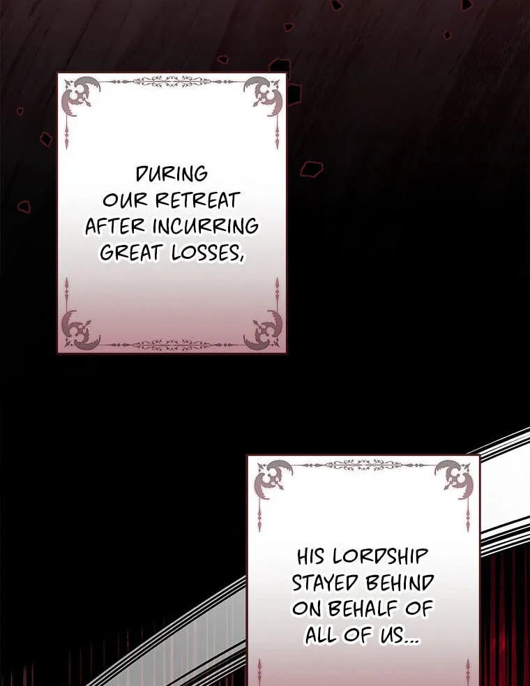 Not your MOTHER in Law Chapter 47 page 104