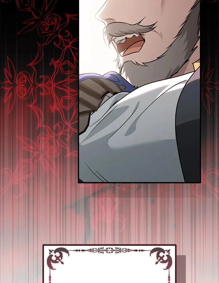 Not your MOTHER in Law Chapter 47 page 107