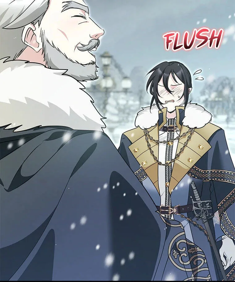 Not your MOTHER in Law Chapter 47 page 117