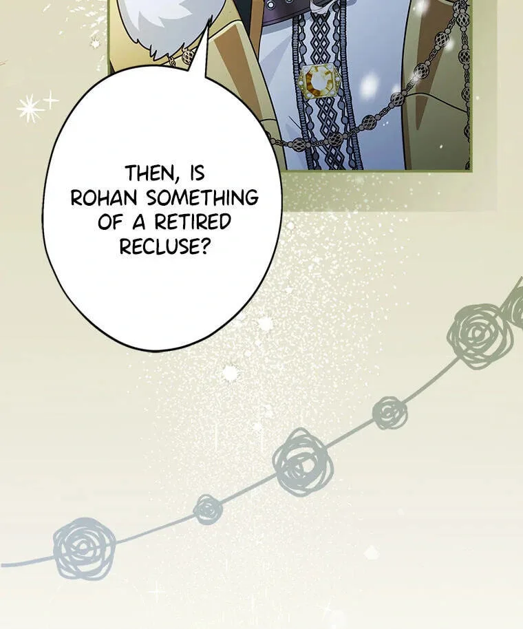 Not your MOTHER in Law Chapter 47 page 114