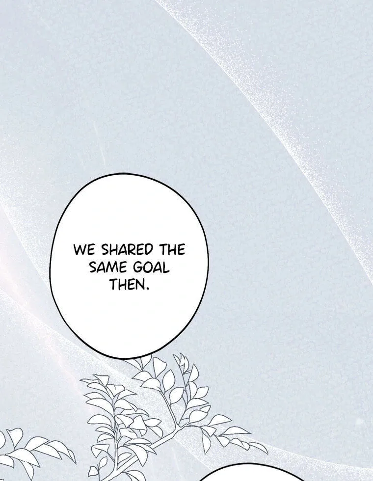 Not your MOTHER in Law Chapter 47 page 118