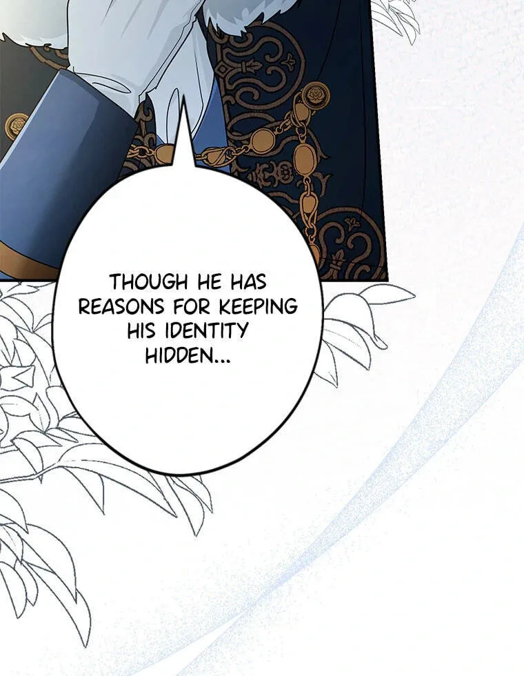 Not your MOTHER in Law Chapter 47 page 120