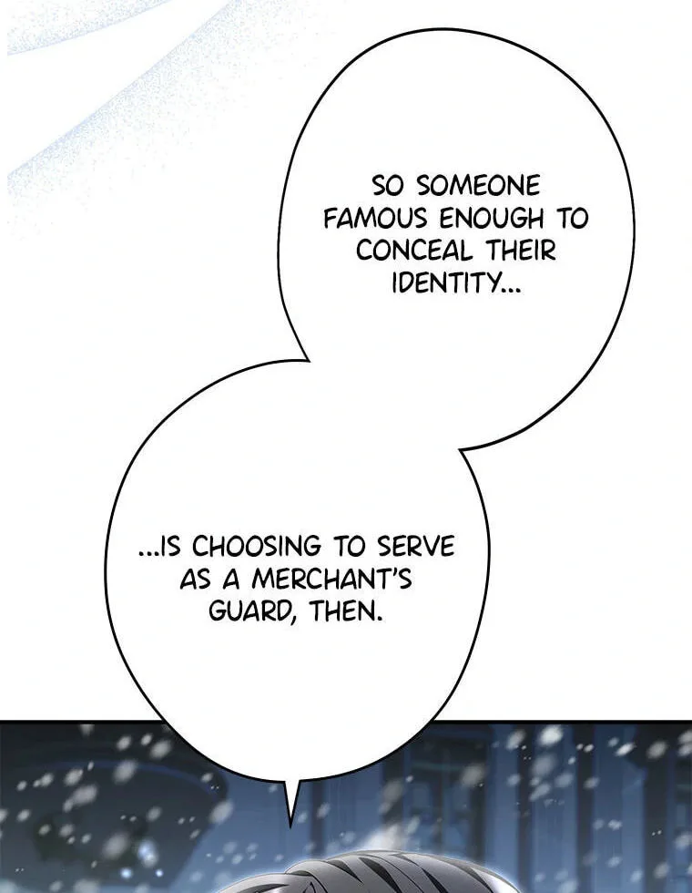 Not your MOTHER in Law Chapter 47 page 121
