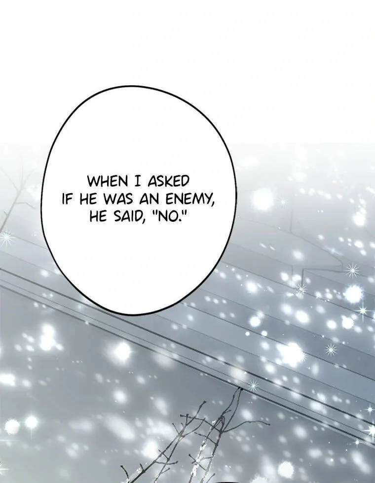 Not your MOTHER in Law Chapter 47 page 123