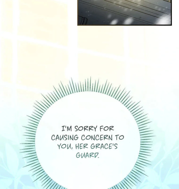 Not your MOTHER in Law Chapter 47 page 127