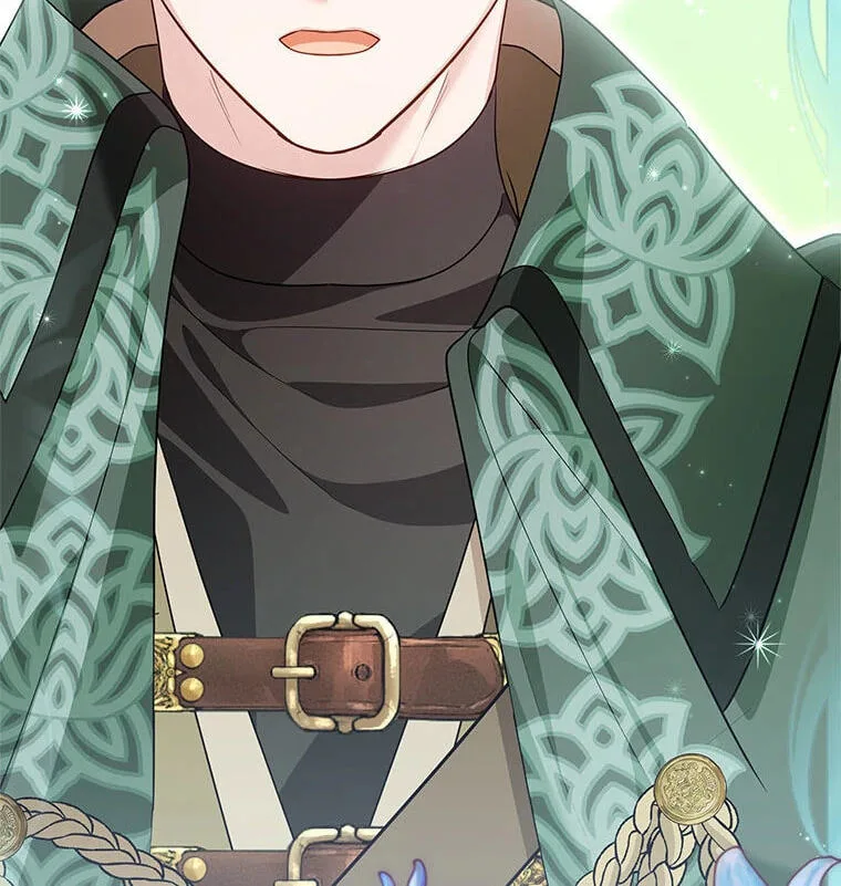 Not your MOTHER in Law Chapter 47 page 129