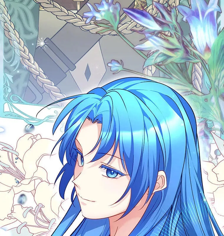 Not your MOTHER in Law Chapter 47 page 130