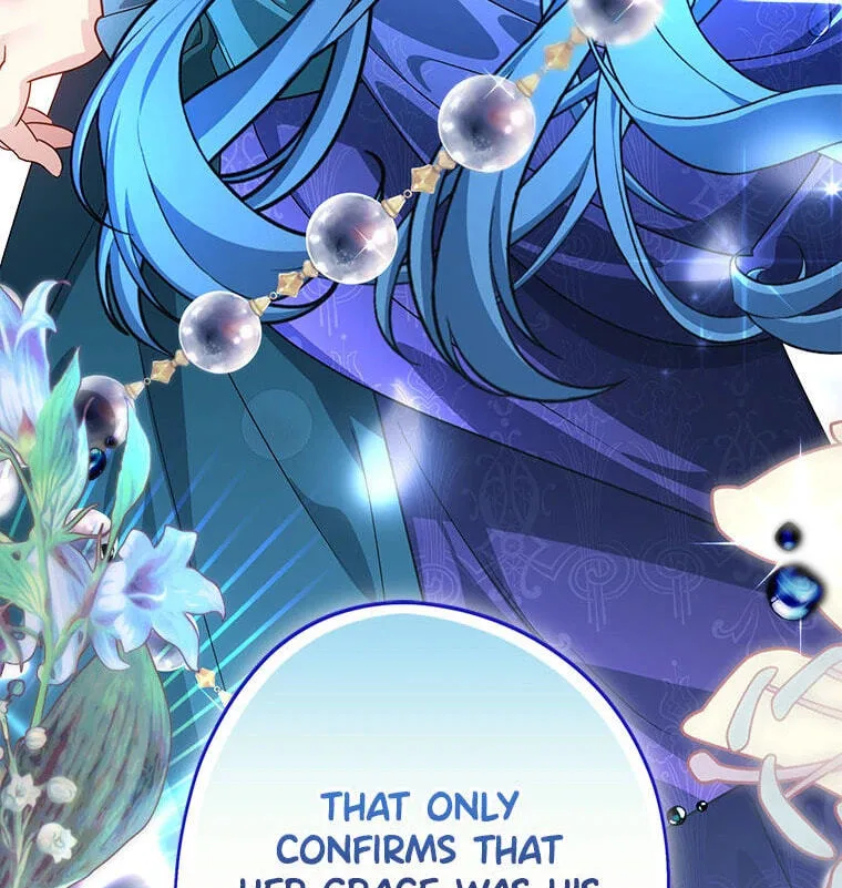 Not your MOTHER in Law Chapter 47 page 132