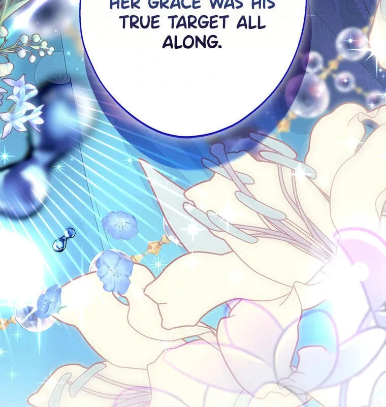 Not your MOTHER in Law Chapter 47 page 133