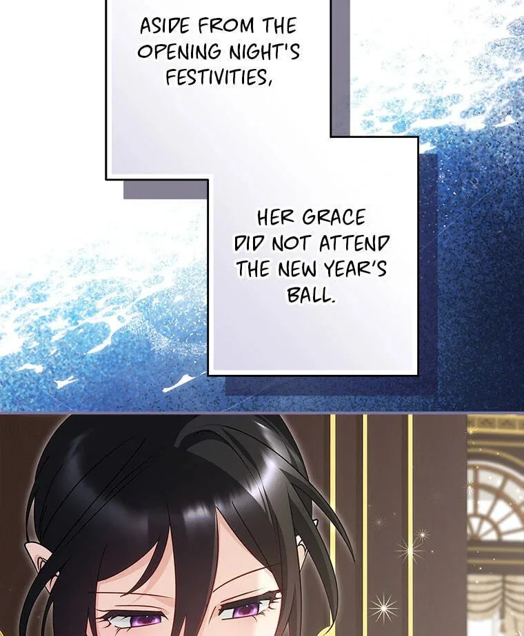 Not your MOTHER in Law Chapter 47 page 77