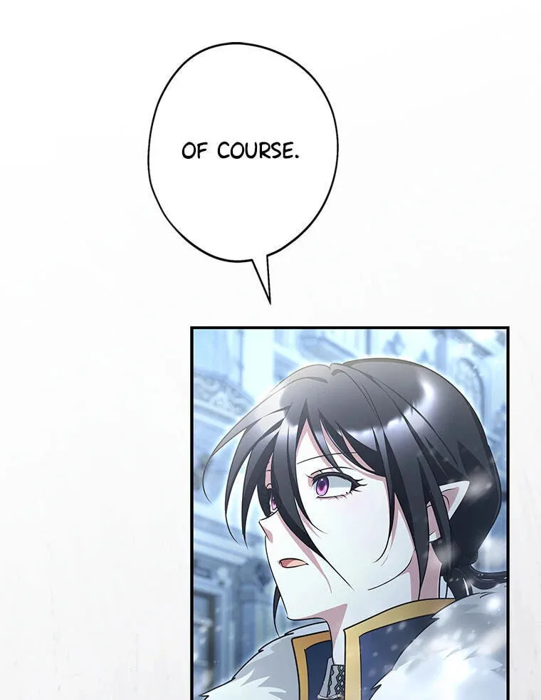 Not your MOTHER in Law Chapter 47 page 102