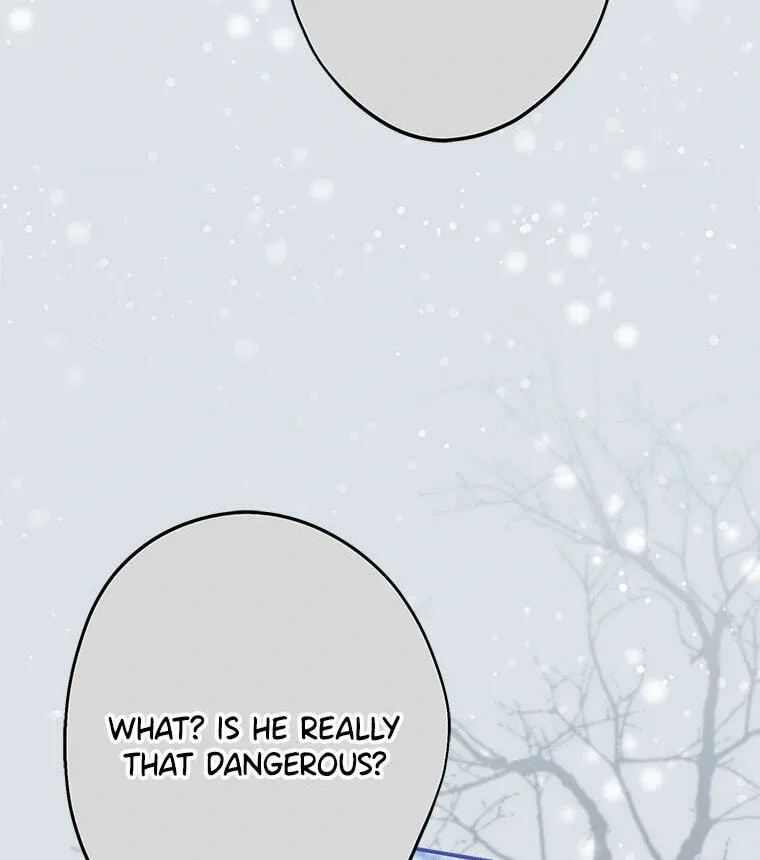 Not your MOTHER in Law Chapter 48 page 5