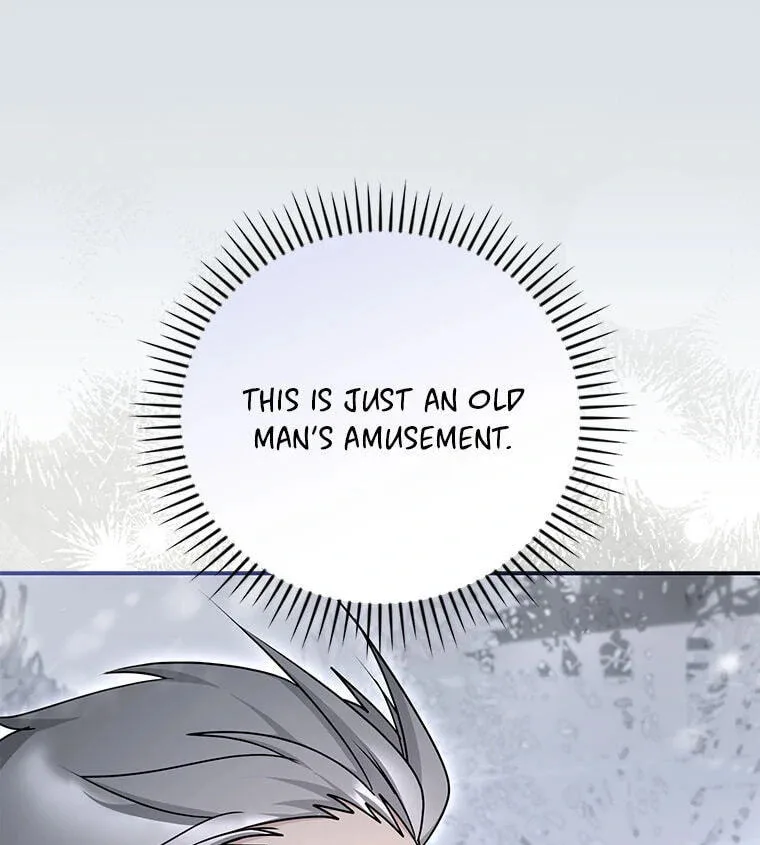 Not your MOTHER in Law Chapter 48 page 9