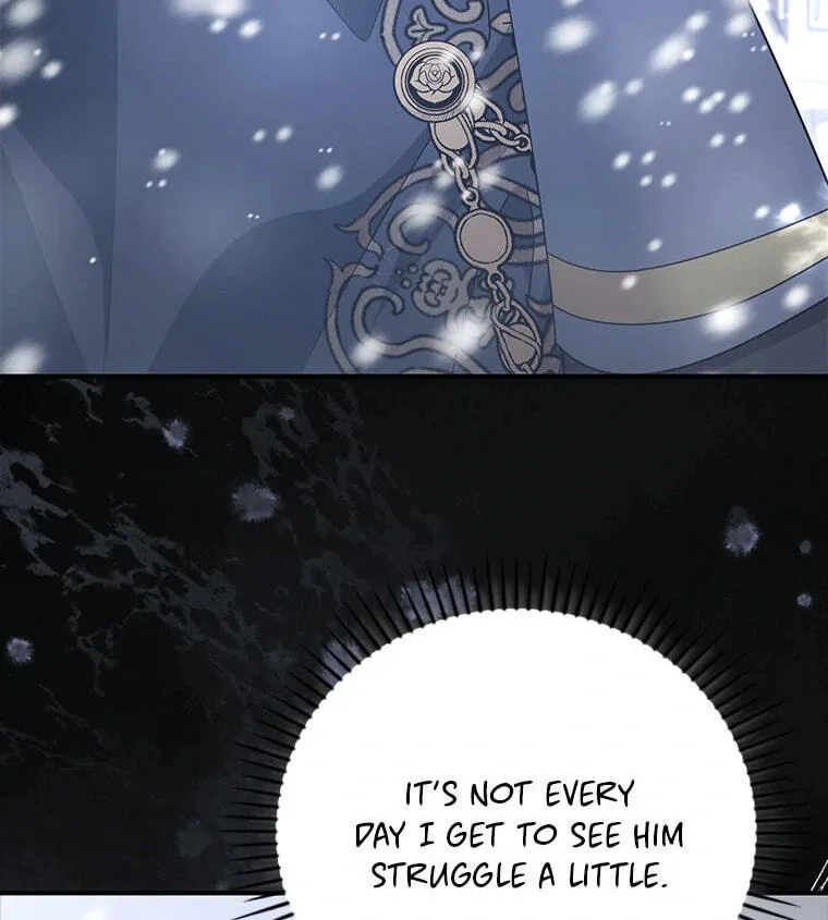 Not your MOTHER in Law Chapter 48 page 11