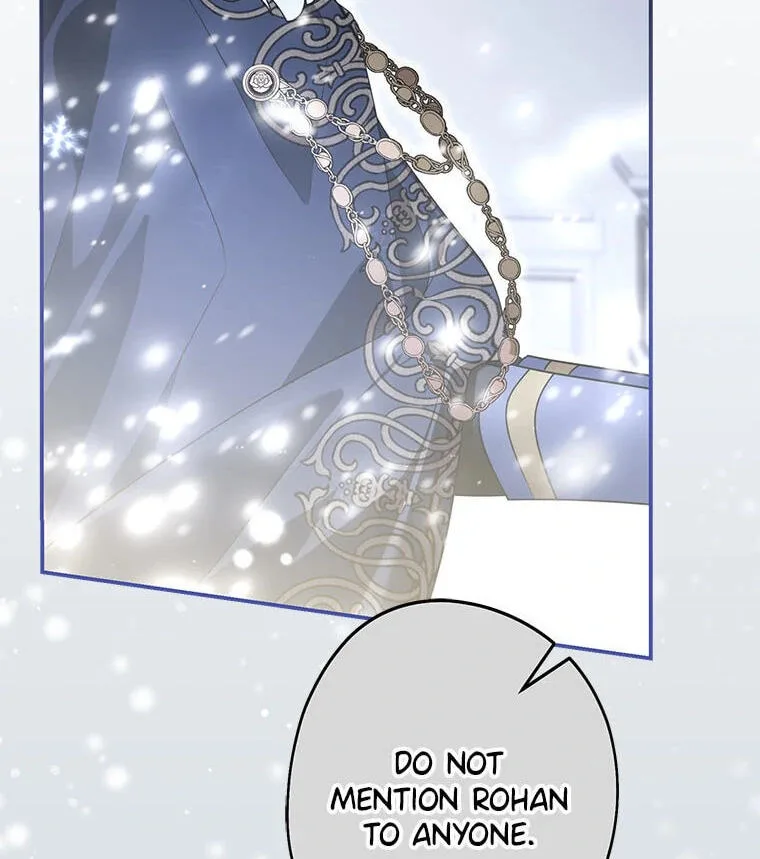 Not your MOTHER in Law Chapter 48 page 4