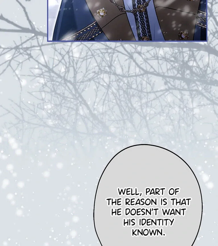 Not your MOTHER in Law Chapter 48 page 7