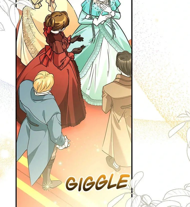 Not your MOTHER in Law Chapter 48 page 24