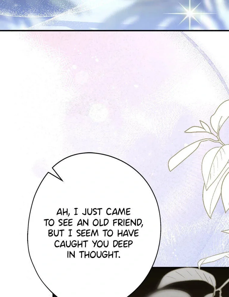 Not your MOTHER in Law Chapter 48 page 29