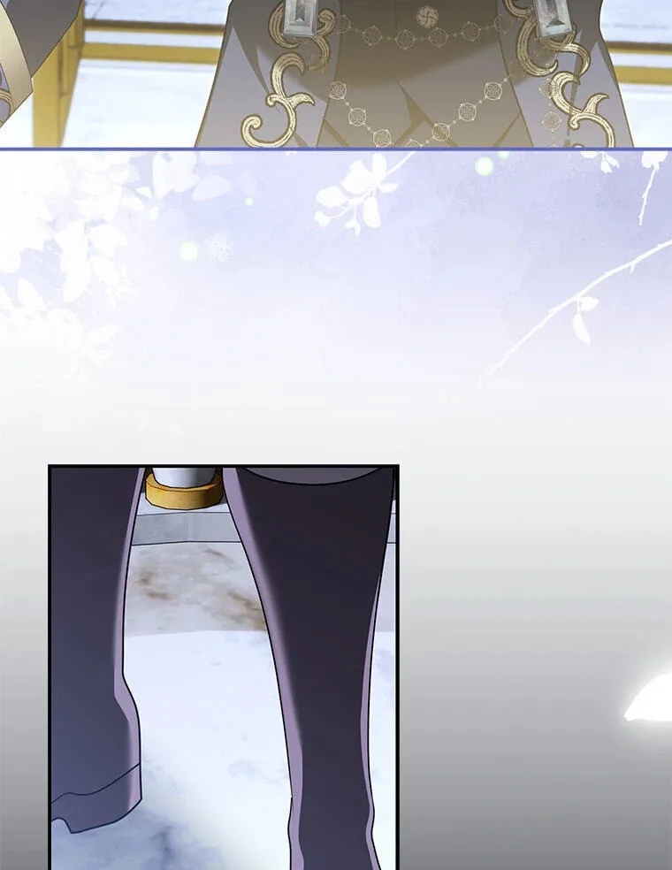 Not your MOTHER in Law Chapter 48 page 35