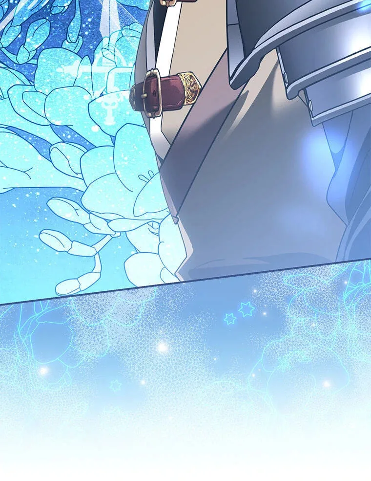 Not your MOTHER in Law Chapter 48 page 38