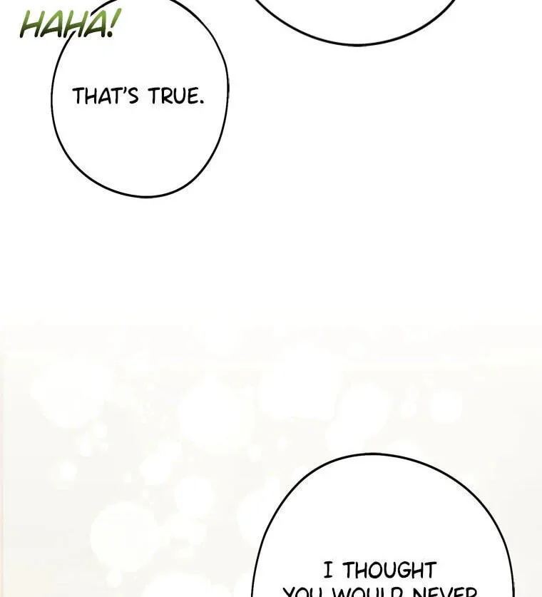 Not your MOTHER in Law Chapter 48 page 41