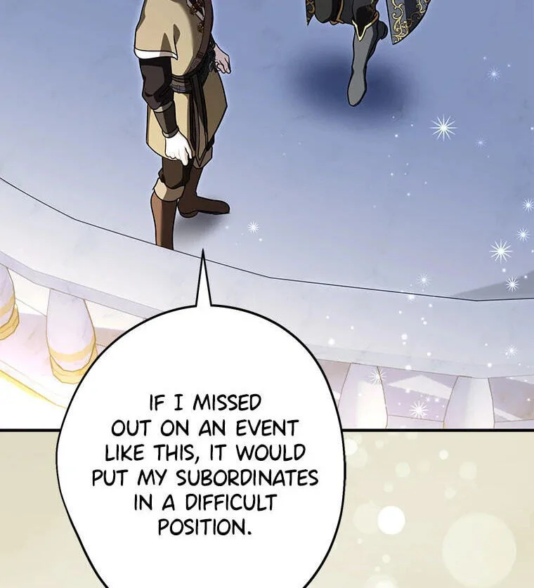 Not your MOTHER in Law Chapter 48 page 43