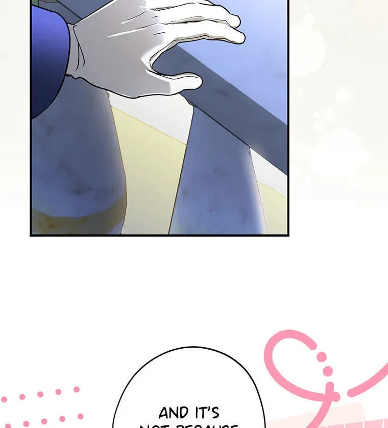 Not your MOTHER in Law Chapter 48 page 45