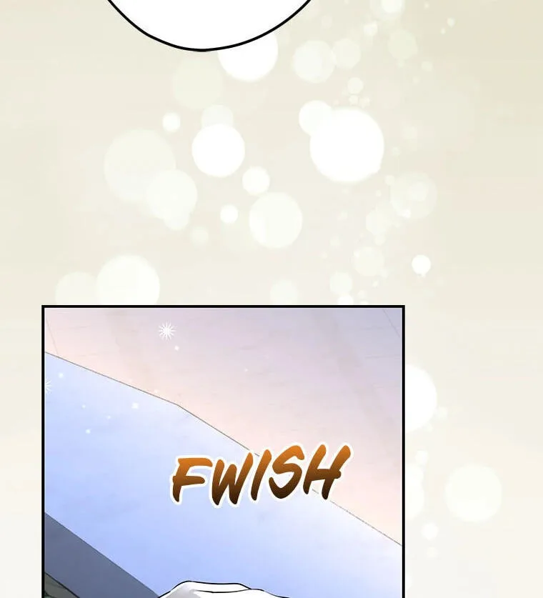 Not your MOTHER in Law Chapter 48 page 44
