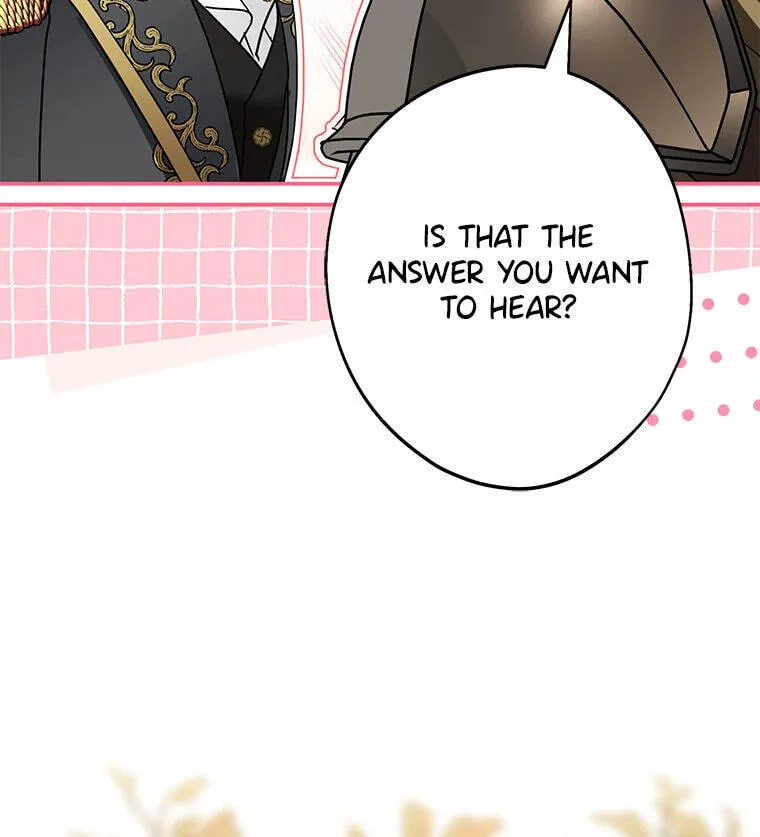 Not your MOTHER in Law Chapter 48 page 47