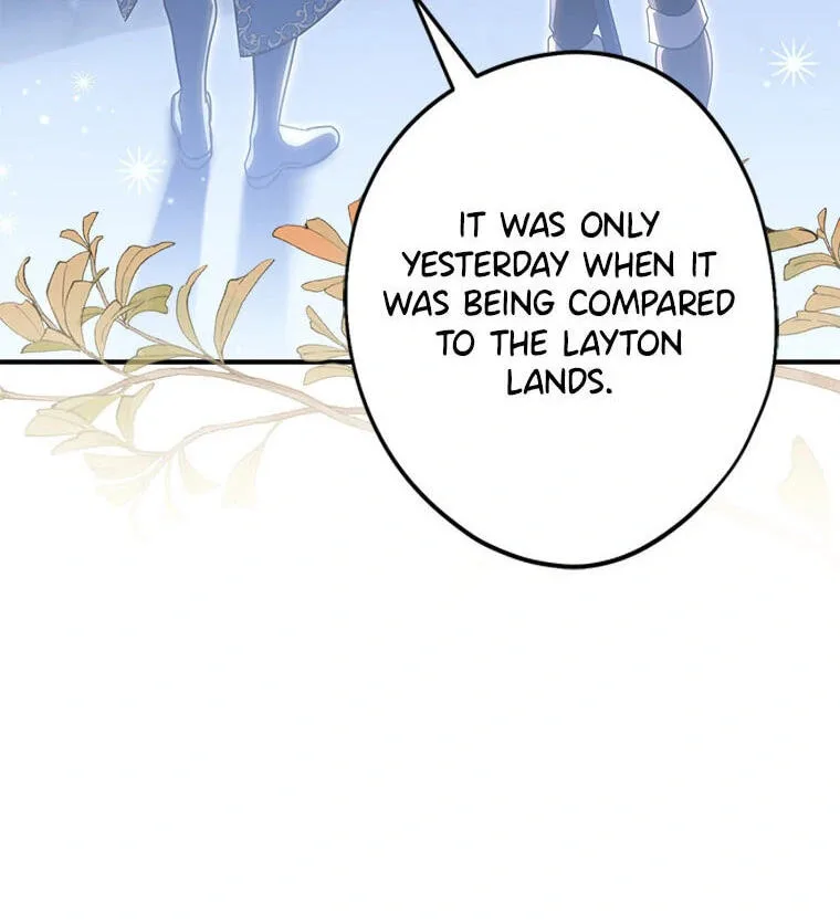 Not your MOTHER in Law Chapter 48 page 50