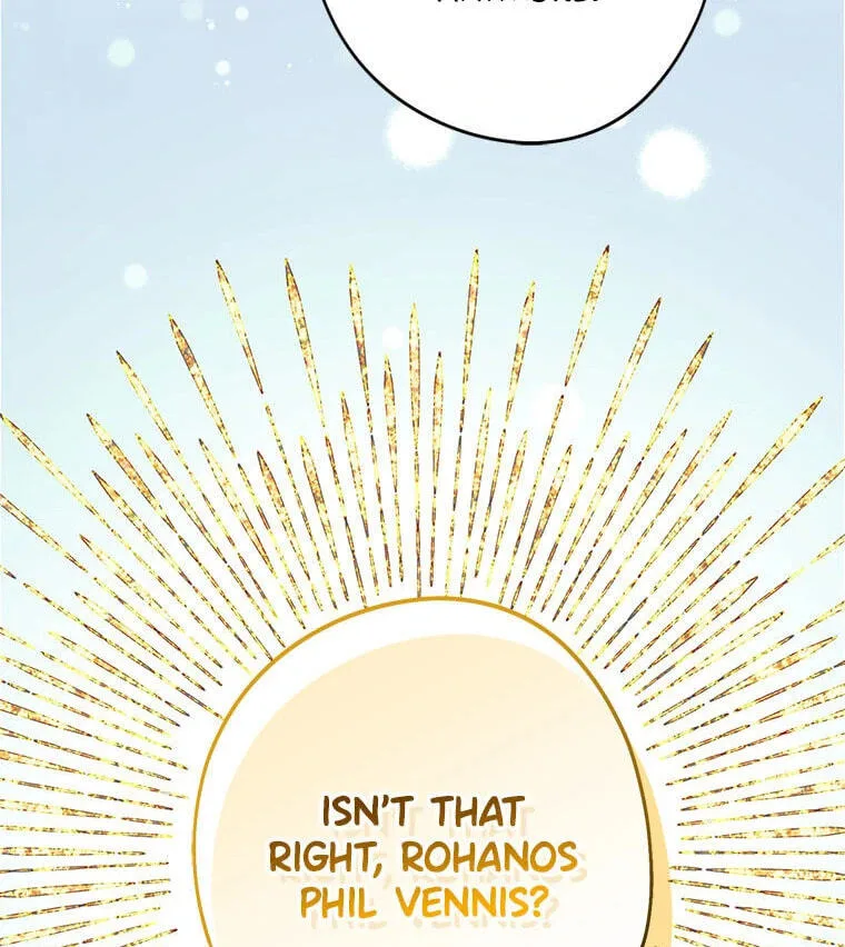 Not your MOTHER in Law Chapter 48 page 55