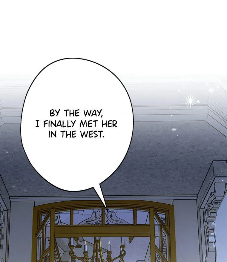 Not your MOTHER in Law Chapter 48 page 61